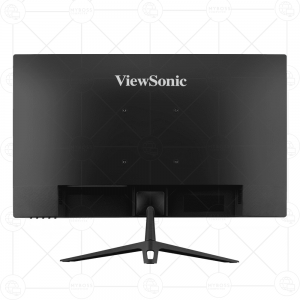 Màn Hình ViewSonic VX2728-2K 27in/ 2K QHD/ Fast IPS/ 180hz/ 0.5ms/ FreeSync/ AdaptiveSync