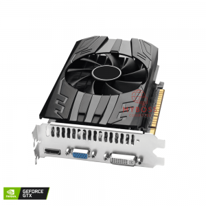 VGA NVIDIA GeForce GTX 1050Ti 4GB