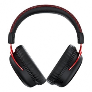 Tai nghe HyperX Cloud II Wireless