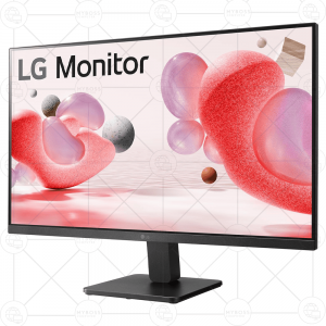 Màn hình LG 27MR400-B 27in/ FHD/ IPS/ 100Hz/ FreeSync