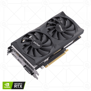 VGA ZOTAC GAMING RTX 2060 Super HB 8GBD6