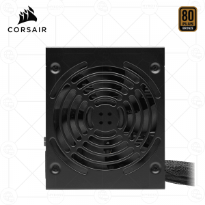 Nguồn Corsair CX750 - 750W (80 Plus Bronze)