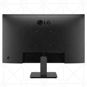 Màn hình LG 27MR400-B 27in/ FHD/ IPS/ 100Hz/ FreeSync