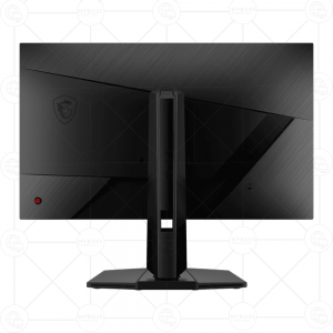 Màn Hình MSI G274QPF E2 27in/ 2K QHD/ Rapid IPS/ 180hz/ 1ms GTG/ HDR Ready/ FreeSync