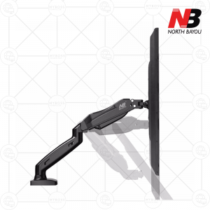 Giá Đỡ Màn Hình Arm North Bayou NB S350/ F80 (1 Màn, 17-35 Inch)