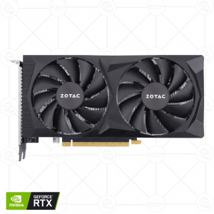 VGA ZOTAC GAMING RTX 2060 Super HB 8GBD6