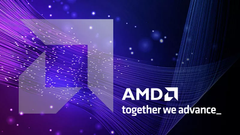 AMD chốt ngày ra mắt chính thức CPU Ryzen 7000 Series, trùng ngày ra mắt CPU thế hệ 13 của Intel !?