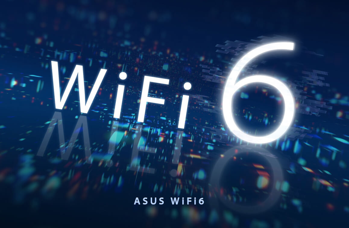 Wifi 6 nhanh hơn wifi bình thường như thế nào ? 
