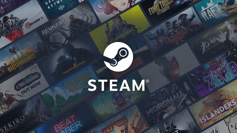 Lord Gaben tiết lộ lý do Steam nói không với tiền điện tử, cấm game ứng dụng NFT