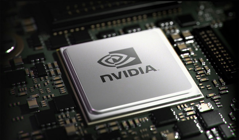 Card đồ họa Nvidia mới với kiến trúc Hopper dành cho trung tâm dữ liệu có giá 'chỉ' 800 củ khoai