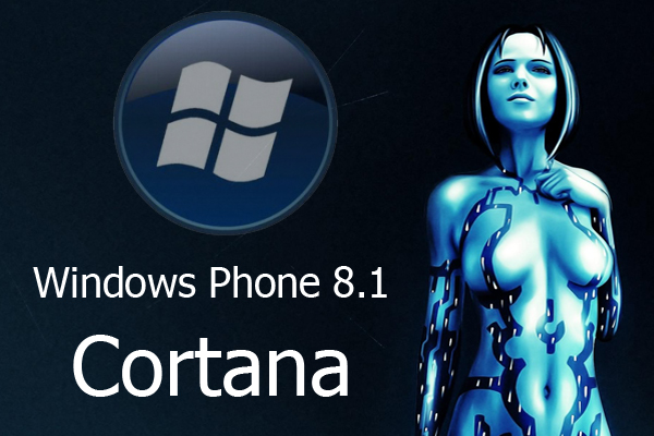 Cùng Myboss bật Cortana và sử dụng trợ lý ảo này trên Windows 10