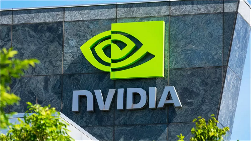 Bị tin tặc tấn công, Nvidia tung đòn trả đũa nhóm hacker