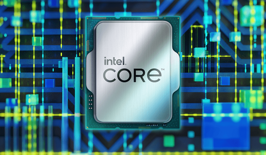 Intel ''lỡ tay'' xác nhận thông số kỹ thuật CPU Raptor Lake Core i9-13900K, i7-13700K và i5-13600K