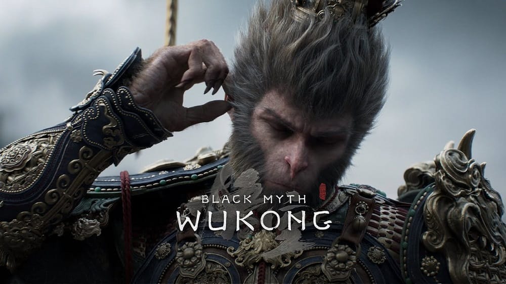 Cấu hình PC khủng cỡ nào để ''chiến'' được Black Myth: Wukong ?