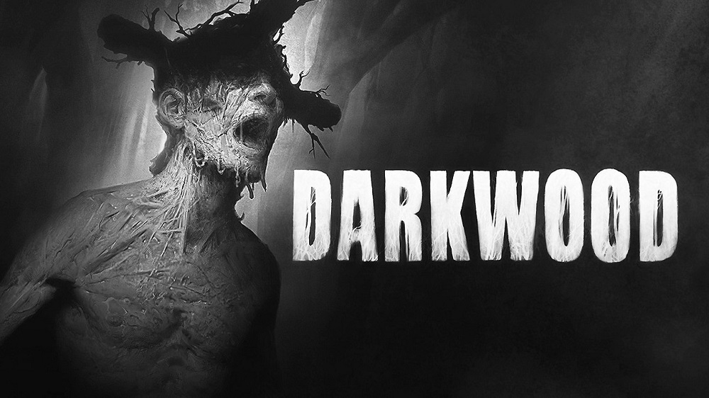 Epic phát miễn phí tựa game kinh dị Darkwood cho game thủ toàn cầu, nhận ngay thôi !