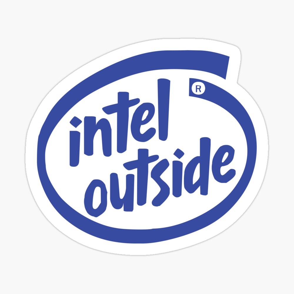 Phân tích và Dự đoán: Intel sẽ sản xuất ngoài như thế nào ?