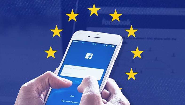 Mark Zuckerberg 'dọa' đóng cửa cả Facebook lẫn Instagram trên toàn châu Âu nếu không được....