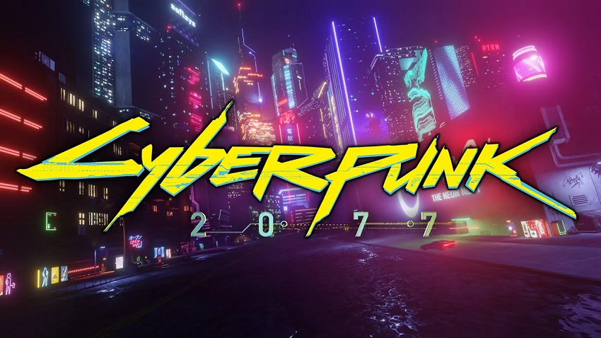 Bất chấp tai tiếng, doanh số Cyberpunk 2077 tăng vọt gấp 6 lần nhờ bản cập nhật miễn phí