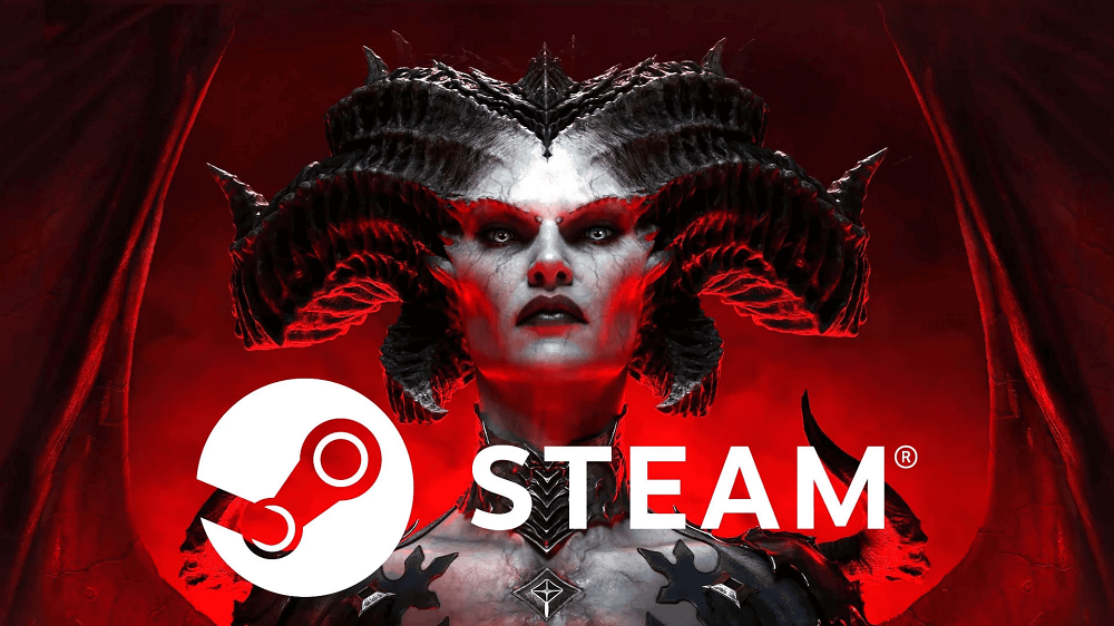 Diablo 4 đổ bộ lên Steam ngay trong tháng 10 này, tìm kiếm những vị cứu tinh mới