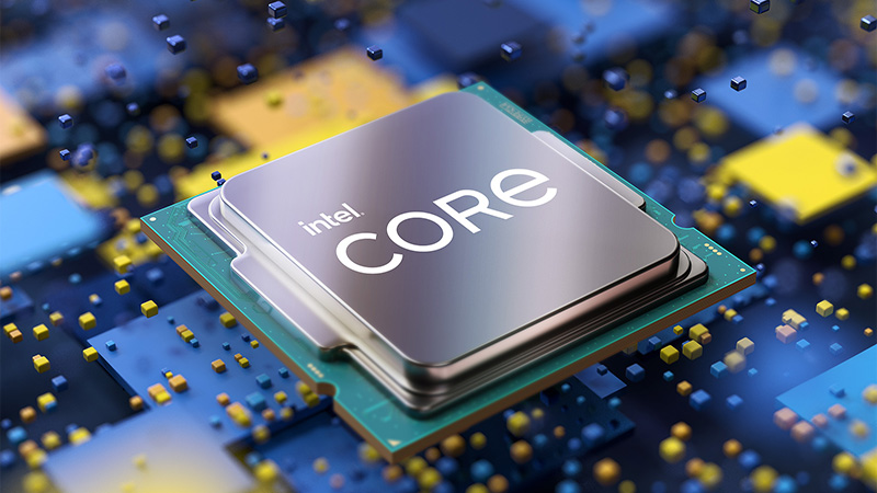 Lộ diện điểm benchmark Intel Core i9-13900: Nhanh hơn i9-12900 tới 50% ở mức xung nhịp thấp khó tin
