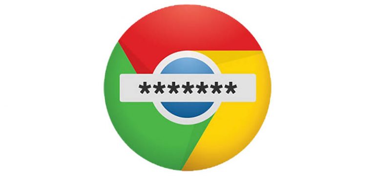 Cách kiểm tra độ an toàn mật khẩu lưu trên Chrome