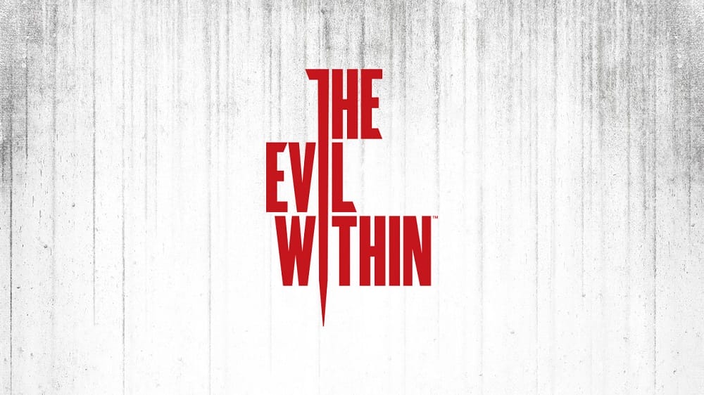 Nhân dịp Halloween đến gần, Epic Games tặng miễn phí game kinh dị đình đám The Evil Within