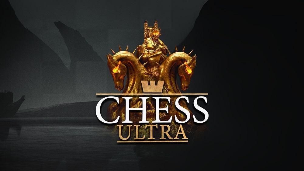 Chess Ultra đang được tặng Miễn Phí cho game thủ toàn cầu, mời anh em tải !