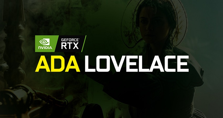 Rò rỉ thêm thông tin về hiệu năng của dòng GPU Nvidia ‘Ada Lovelace’ RTX 4090, 4080, 4070 và 4060