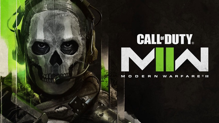 Call of Duty: Modern Warfare 2 hé lộ ngày ra mắt, Task Force 141 tái xuất vào ngày 28/10