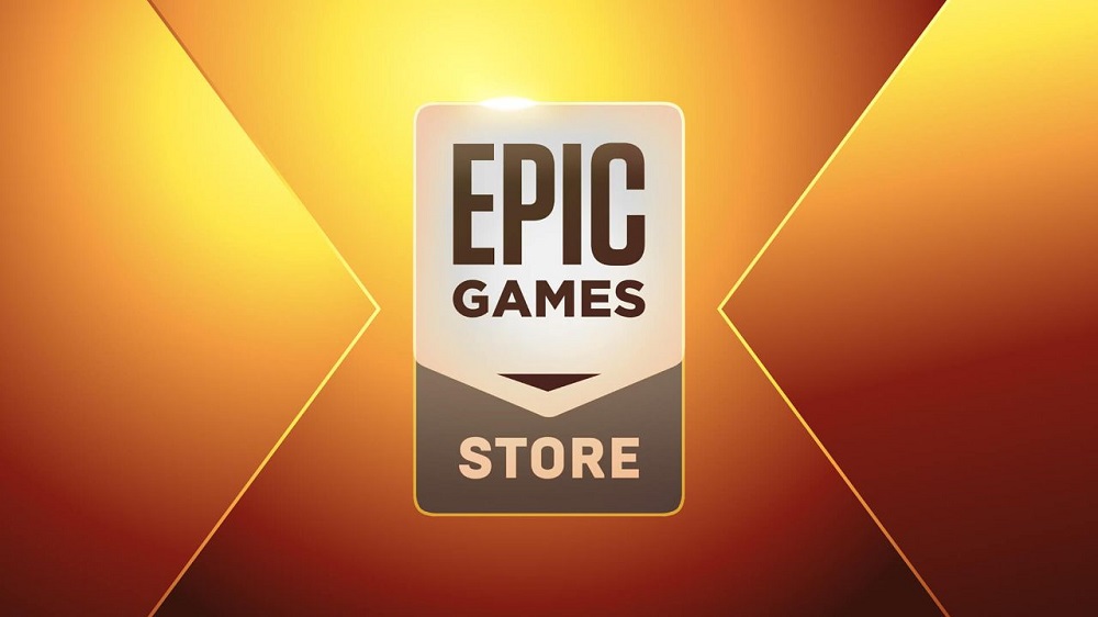 Tổng kết năm 2022, siêu đại gia Epic Games Store đã ''biếu'' cho mỗi game thủ hơn 2,000 USD tiền game miễn phí