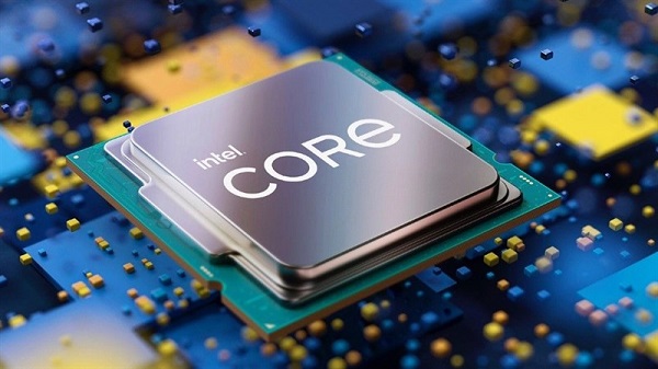 Dòng CPU Intel thế hệ 12-non K bất ngờ bị lộ giá bán