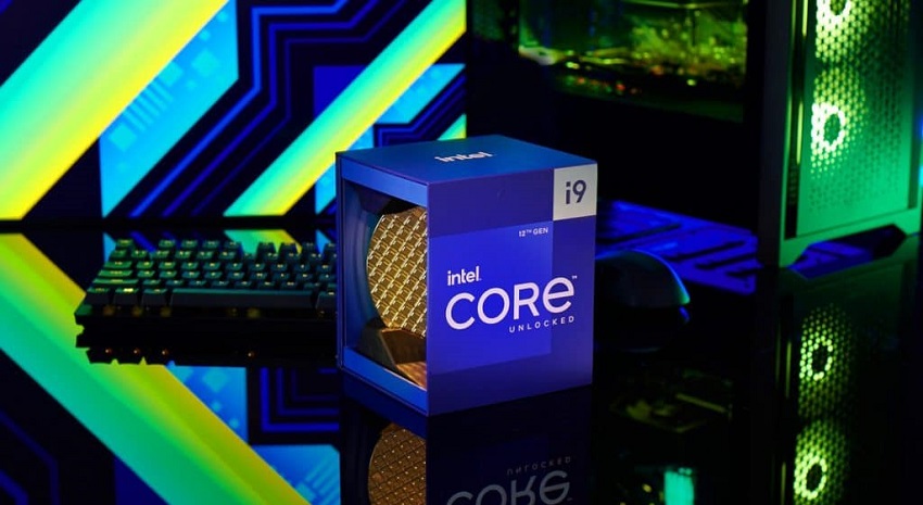 Rò rỉ hiệu suất Core i9-13900k: Sở hữu 'số đo' khủng, nhanh hơn Ryzen 9 5950X tới 35%
