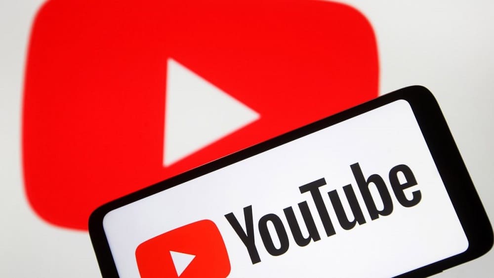 YouTube yêu cầu nhà phát triển ngừng phát hành phần mềm chặn quảng cáo nhưng bị từ chối thẳng thừng