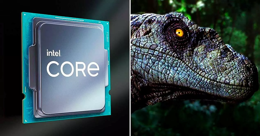 Lộ diện bản thử nghiệm Core i9 'Raptor Lake', mạnh hơn tới 20% so với Core i9-12900K