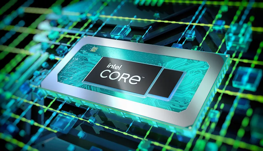 Lộ tin Intel sắp tăng giá bán CPU lên đến 20% vào cuối năm nay ?