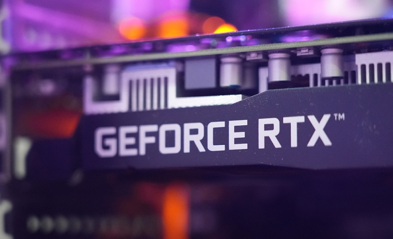 Nvidia dời ngày phát hành, RTX 40XX Series lỡ hẹn với 'chờ thủ' 1 tháng