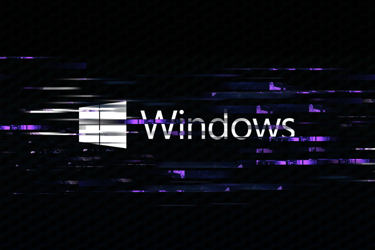 Hacker tạo trang giả mạo Windows 11, chỉ 1 click là dính ngay mã độc