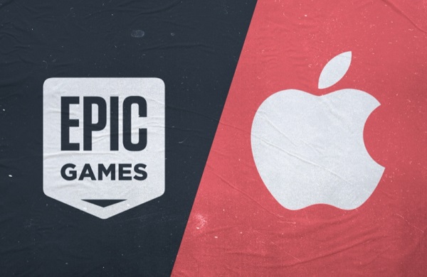 Vụ k.iện Apple - Epic Games: Tòa bác bỏ yêu cầu của nhà Táo, Fornite sớm trở lại Appstore ?