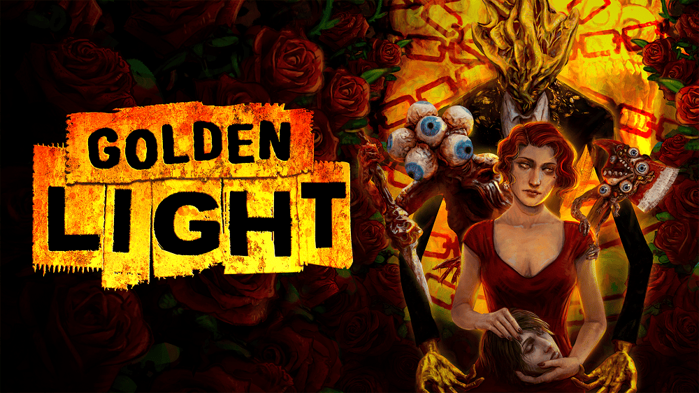 Golden Light đang miễn phí trên Epic Games Store, mời các bạn lấy ngay kẻo trễ