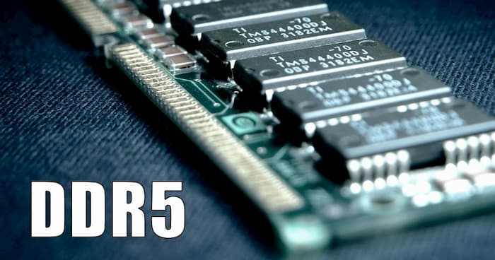 Bộ xử lý 16 lõi Intel Alder Lake-S xuất hiện với bộ nhớ DDR5
