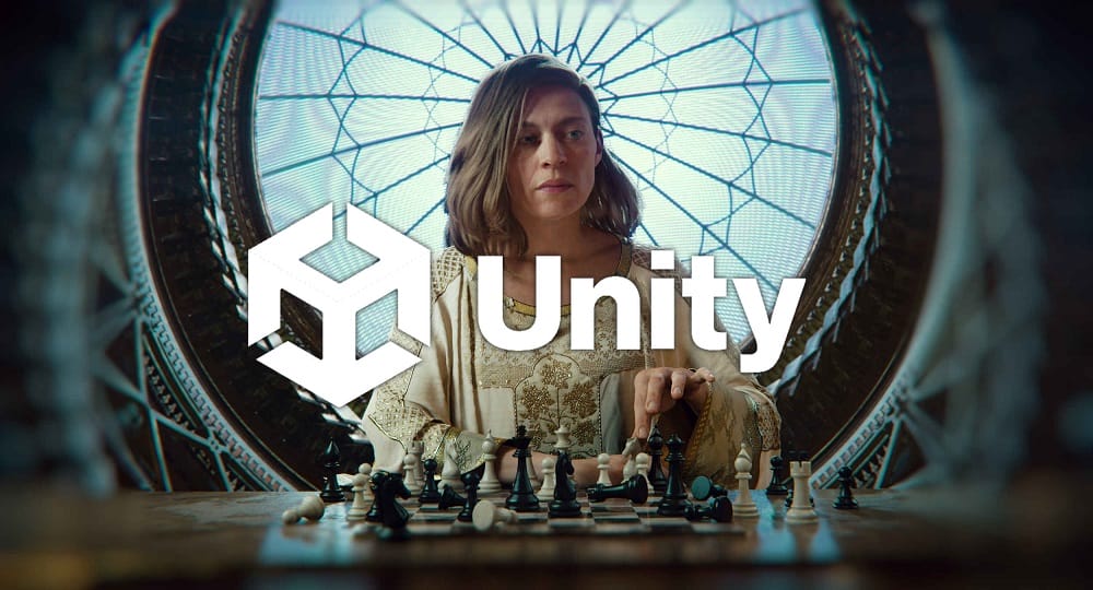 Unity đăng đàn xin lỗi và công bố thay đổi chính sách tính phí