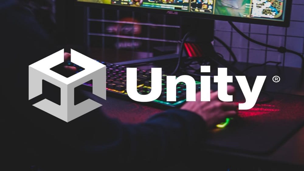 Unity - Engine game phổ biến nhất nhì thế giới bất ngờ ''tự huỷ'', bị cả ngành game ném đá