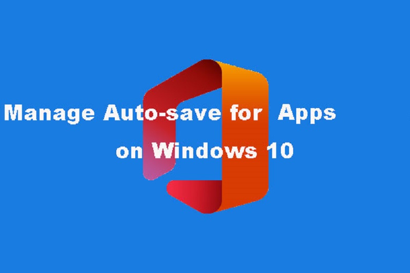 Cách thiết lập Windows 10 tự động mở lại các ứng dụng đang chạy ở thời điểm tắt máy trước đó