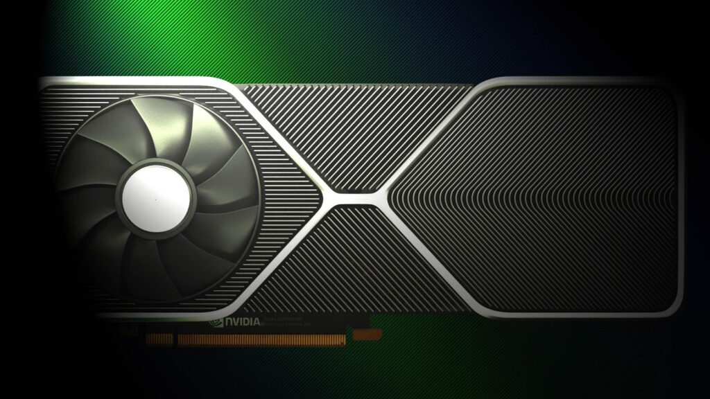 Nvidia có thể đang dừng sản xuất RTX20 - mở đường ra mắt RTX30