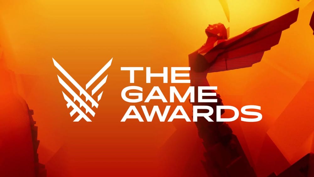 Lộ diện toàn bộ dàn ứng viên tiềm năng của The Game Awards 2023, bộ đôi bom tấn Baldur's Gate 3 và Alan Wake 2 xuất sắc dẫn đầu
