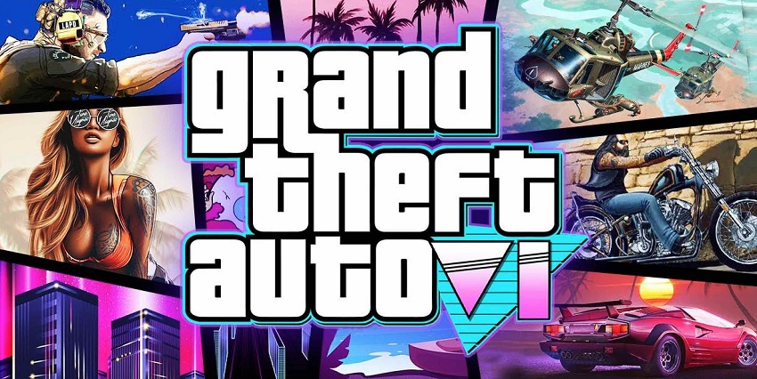 Rockstar lên tiếng xác nhận việc nhiều video và hình ảnh của GTA 6 bị hack, có thể sẽ phải delay ngày phát hành
