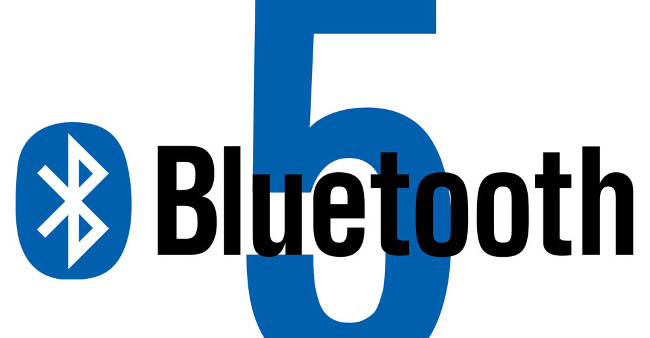 Bluetooth 5.0 - Công nghệ cần trang bị cho PC của bạn!