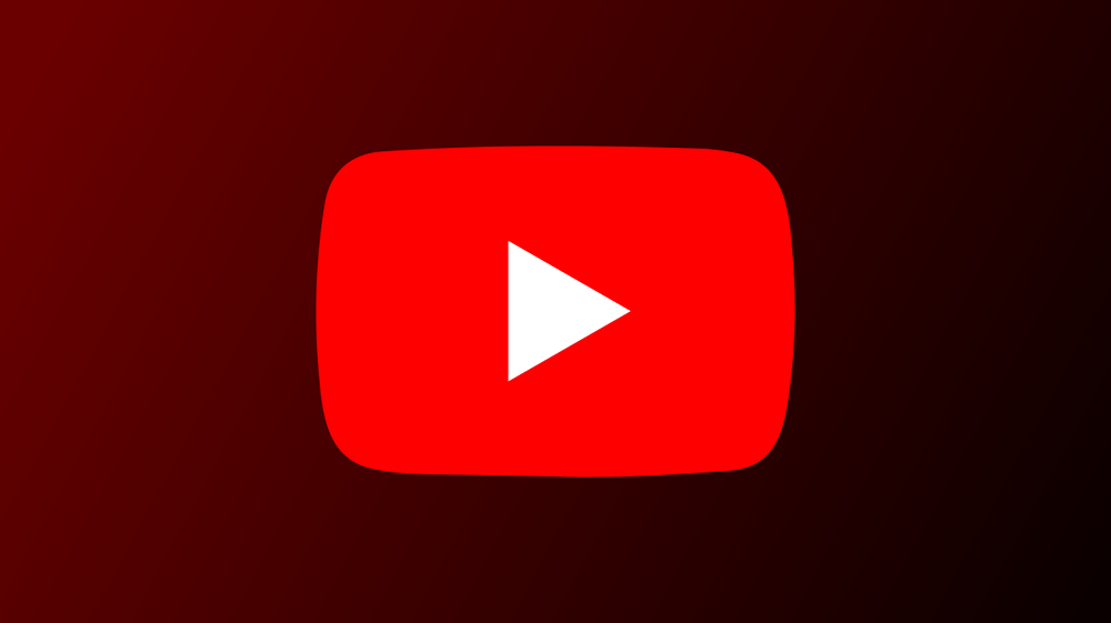  YouTube tính bắt người dùng YouTube phải trả phí để xem video 4K trong tương lai ?