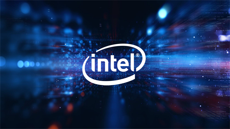 Tiến trình Intel 4 - 7nm dự kiến sẽ đi vào sản xuất hàng loạt nửa cuối năm nay