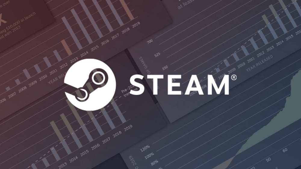 Steam bất ngờ bị buộc tội cạnh tranh không lành mạnh vì ''chơi đẹp'' với game thủ
